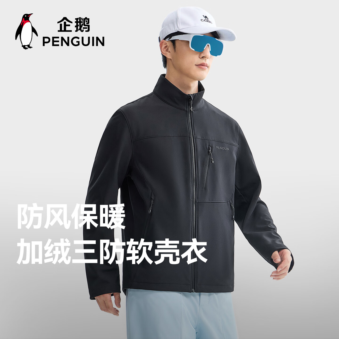 ������� ���������� �ﶬ�¿� ��Ů�� M15CD04123 ���������ů���ף���Ů�������ɫ��ѡ�� 149Ԫ