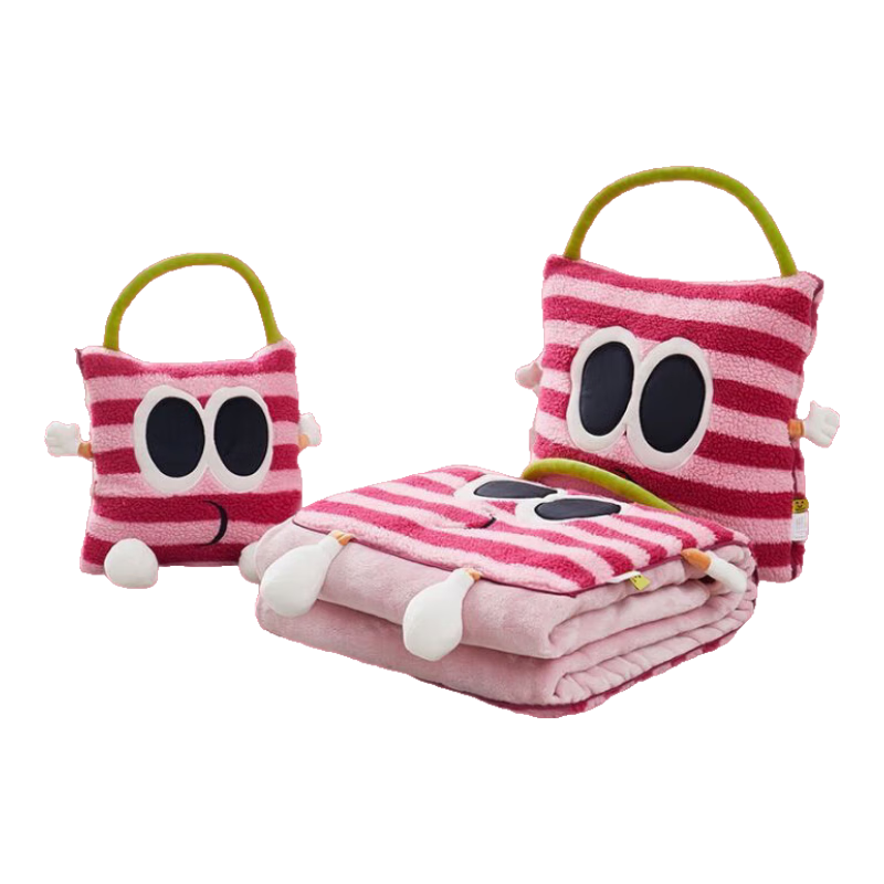 �S櫱������Ӷ���һ�칫����˯ſſ��̺�����泵�ظ�̺�����ս������� ���۹� ������ С��40cmչ��1*1.5m���칫С�ɱ�Я 316Ԫ��4��(��79Ԫ/��)