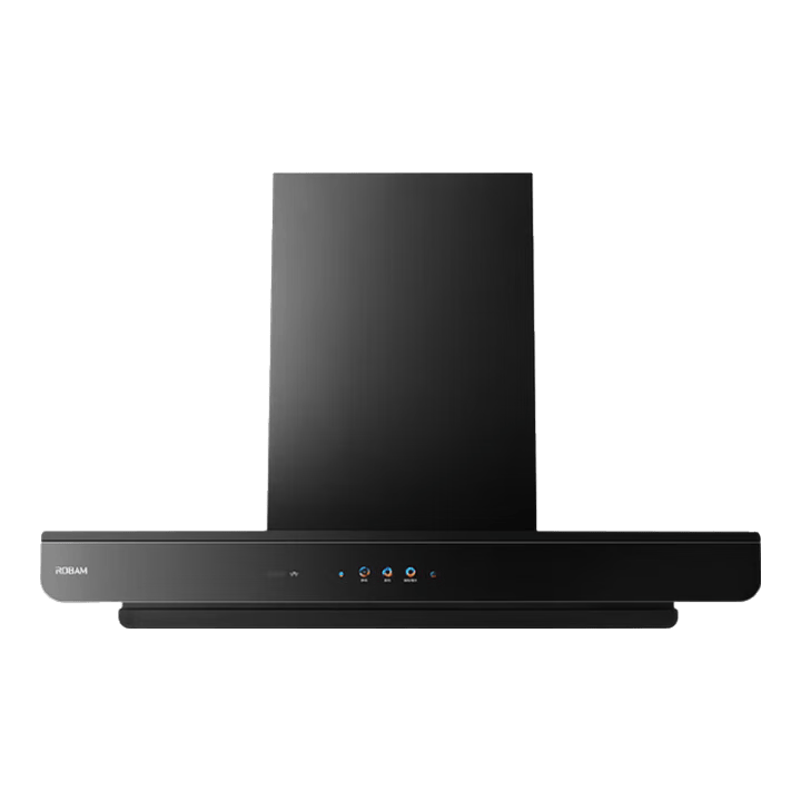 robam/�ϰ� ���̻� 66D5-E2 28���� 2804.15Ԫ(������)