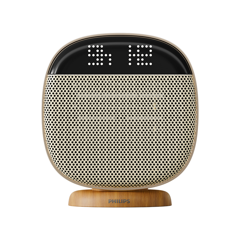 �����֣�PHILIPS��ȡů��ů����칫�ҵ�ů�����õ�ů��С�͵�ů�������ȷ��ѧ������ȡů�������Ұ���AHR2121FD 143.1Ԫ