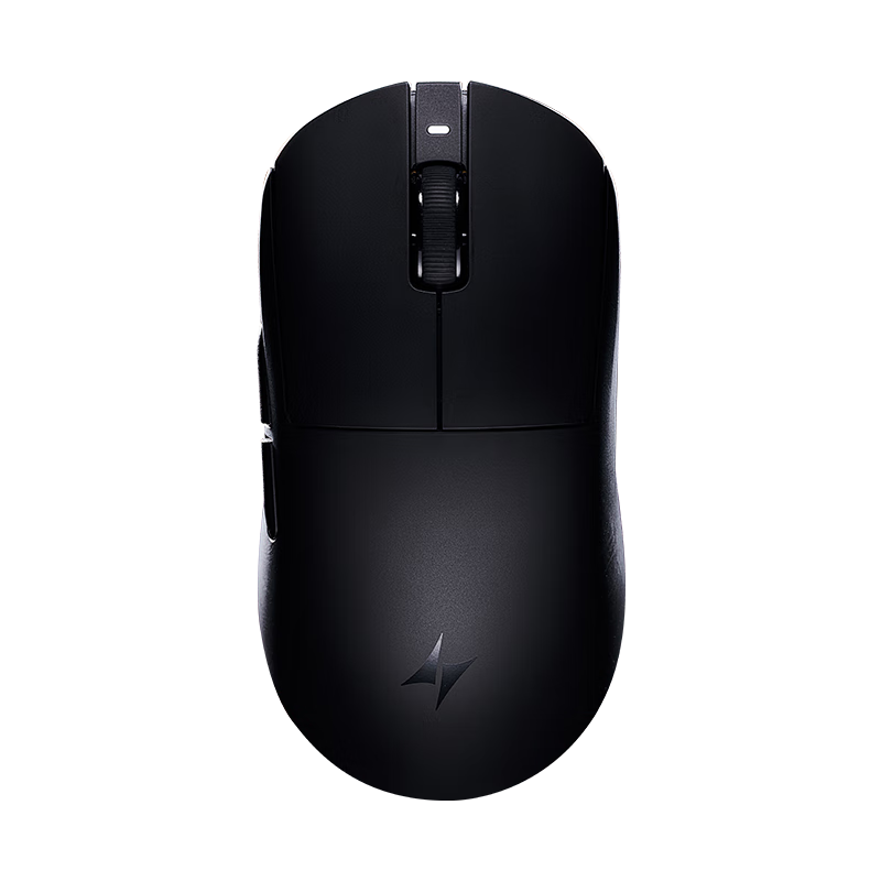 ̩ ATK A9Ϸ羺칫 54оƬԳƼѧ FPS/MOBAʦ A9UltraMaxɫ 199.75Ԫ