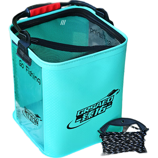 ���ڲ��������ӣ�Grsaed����ˮͰ����Ӻ���۵�ˮͰ����Ұ��·�ǻ���Ͱ����Ͱ ƴ�������� 36.1Ԫ(������)