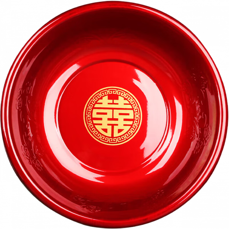 ԴXIANGMUYUANϲŮϴ»һԺװƷȫ һװԲϲ-Ӻ 27.27Ԫ