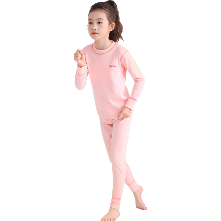 �춹 ��ͯ��ů����ѧ�����¿� �д�ͯ�����װ(����+����) 16.41Ԫ(����ȯ)