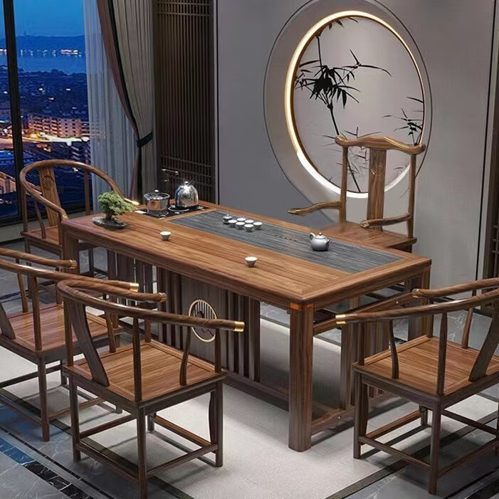 ���ܻ�����ʽ��������ϰ칫�Ҽ����ݲ�̨ʵľ������̨�����װһ��輸 1.2�ײ���+��ñ��*1+Χ��*4 4463.52Ԫ