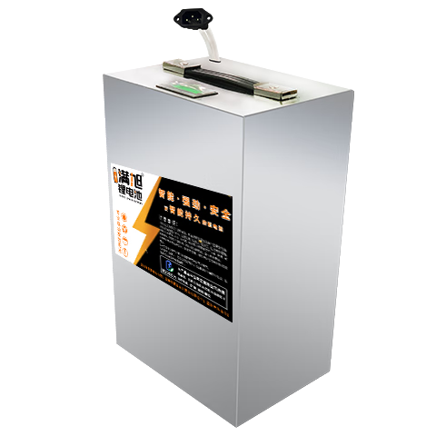 ���ڲ�����BRIFULLXU�綯����ش�����﮵��60v�������ֳ�������﮵綯Ħ�г�ר�ÿ� ����72v60ah��Լ120-160KM����� ������ģ����塿 2099Ԫ