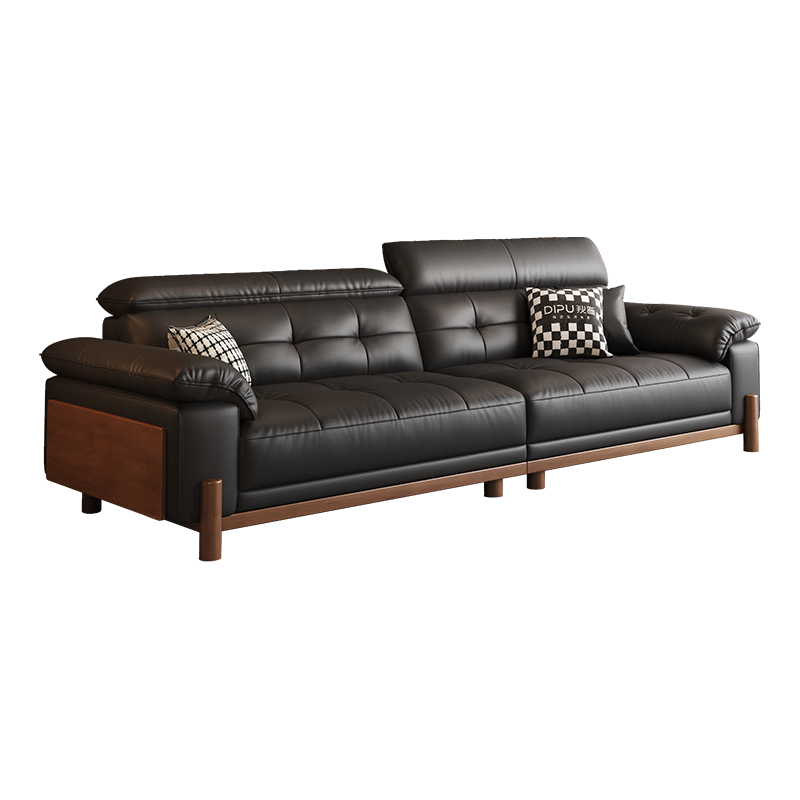 ������ƤţƤ��Ƥɳ��ʵľ�йŷ�ͷ���ɵ�С����2.8��ɳ��Ultra����� 5744.32Ԫ(������)