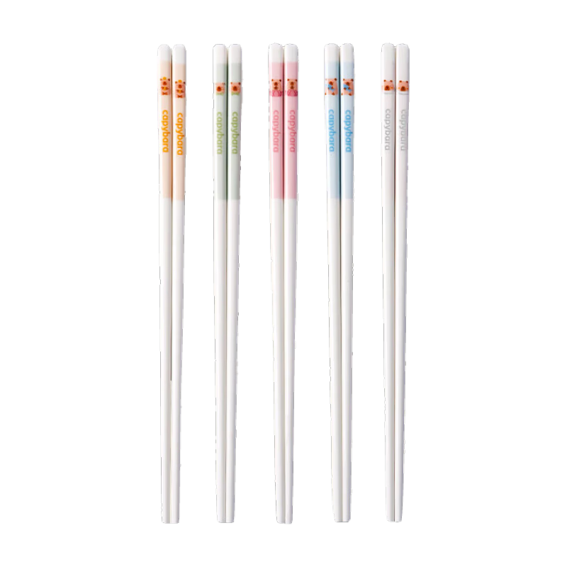 ˫ǹSunchaƤմɿӼ÷ù͸¿ɰͥʳ Żݿ-10˫ʿƤɫմɿ 43.89Ԫ