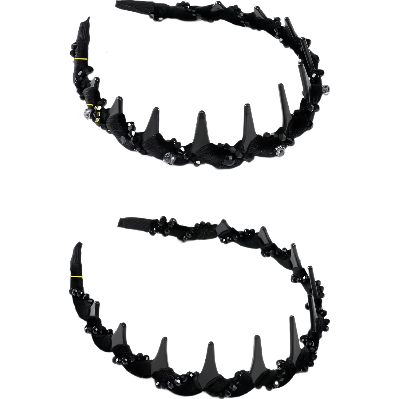 ��˼����������С����ֹ����鷢����������ͬ����ٴ�ͷ������ 1#���鷢������ɫ��