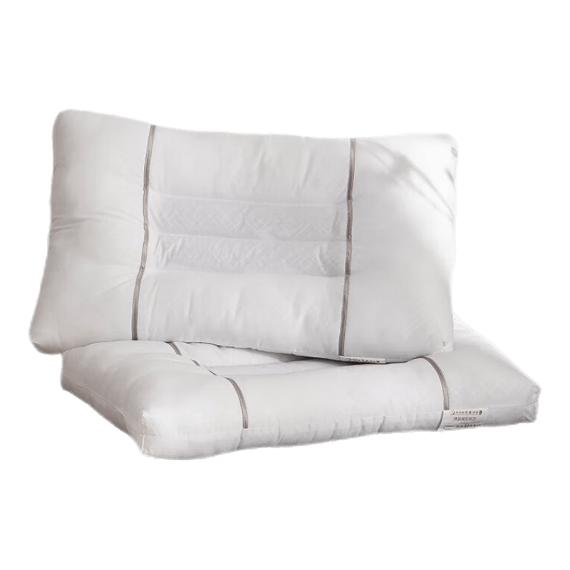 ��ϲ���ҷ���ͷ ������о��ͷ���ξ����������� �������������һֻװ 70*45cm 29Ԫ