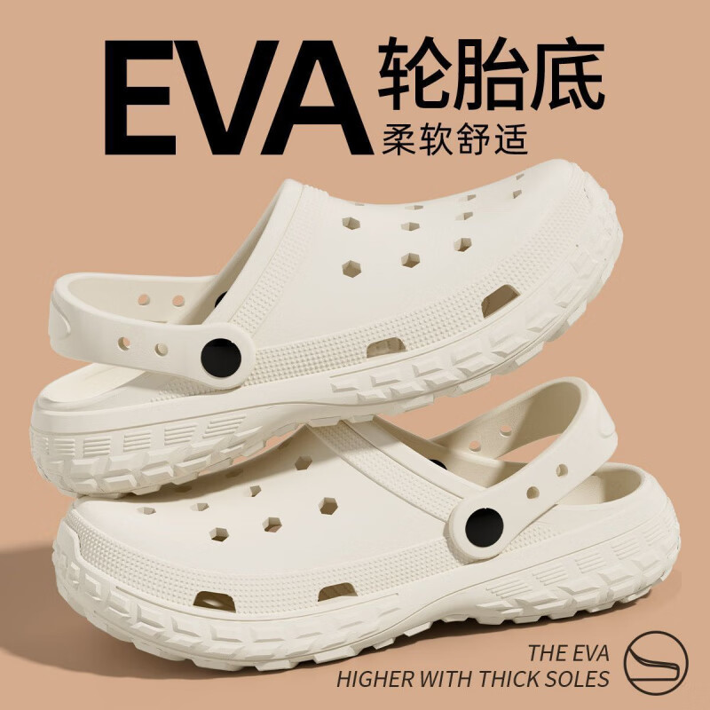 FOURDATRY������ר��2025�ļ��¿��Ь�¿������ˤ��ĥ�ɸ���⴩��Ь�� ��ɫ��רΪ��������ơ� -����е 36 37 -����е