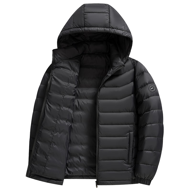 ڲ¹90Ѽޡᱡ޷ʿ̿ﶬñůз 177Ԫ