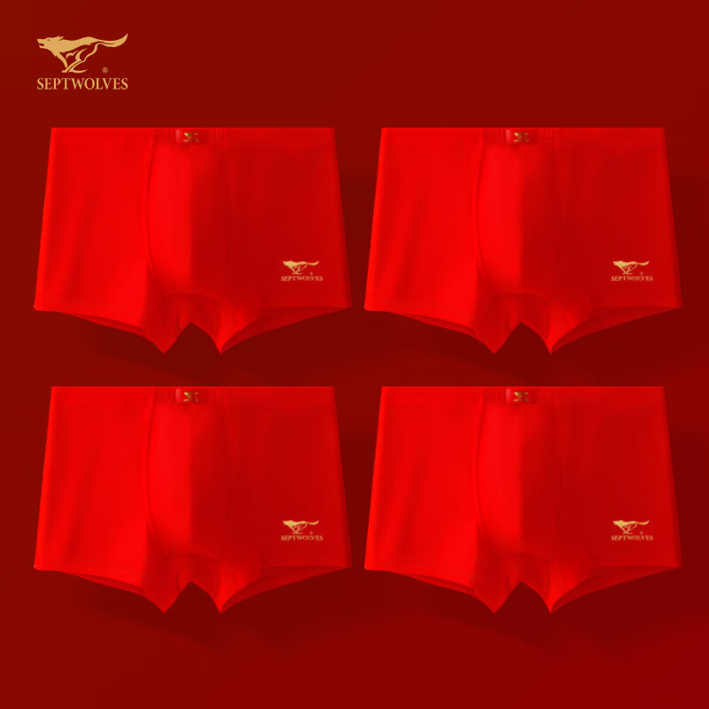 ��ƥ�� ����������ά���ɫ�����Ľǿ� ���˿�  4��װ 37.95Ԫ(����ȯ)(��֧���Żݿɸ���)