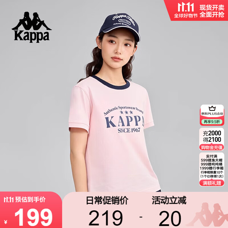 ������Kappa��������2025���¿��ļ��˶�t��Ůʿ���ж���������������K0F42TD12