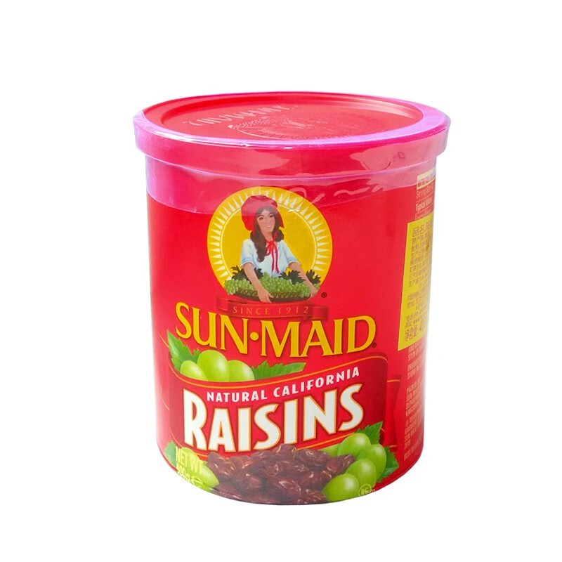 ʳSUNMAIDŮѸڼϴ޺Ѽʳʳ168g 400g*1(26521)