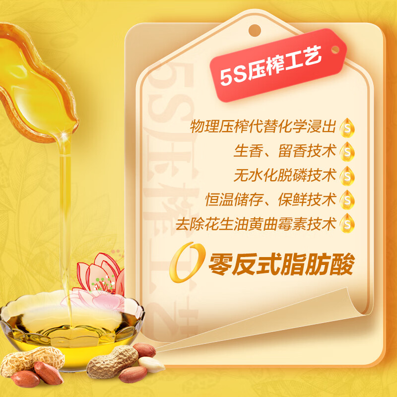 图 8