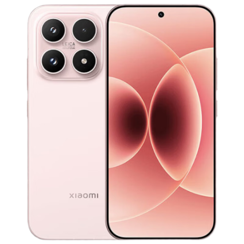 MI/С�� 17 �ֻ� ѩɽ�� 12+512G 3529Ԫ(������)