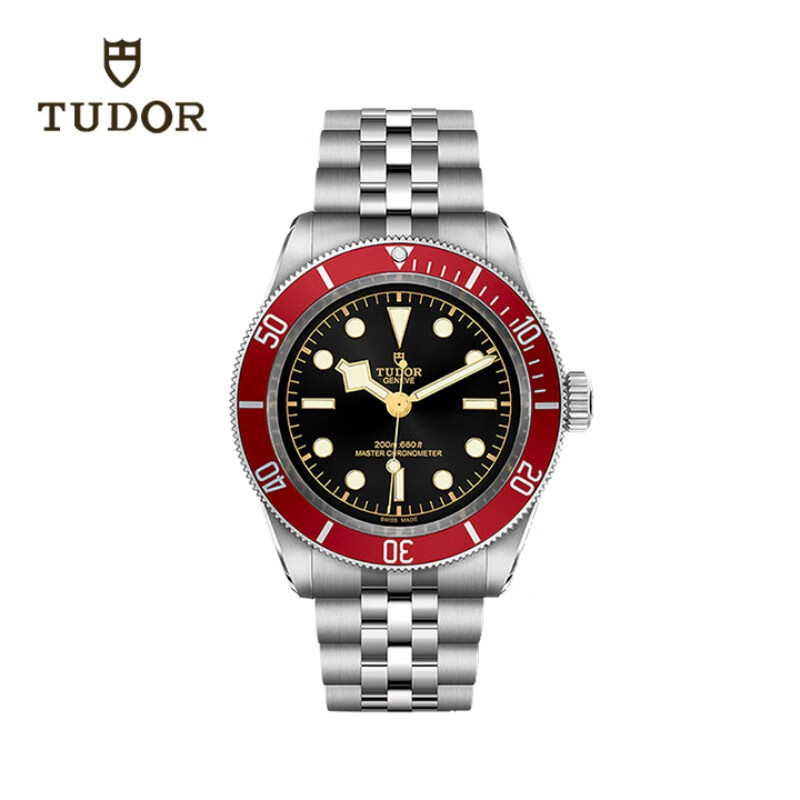 �۶棨TUDOR������ ��ʿ�ֱ� �ִ����� ��е�б� 41mm M7941A1A0RU-000326174.7Ԫ