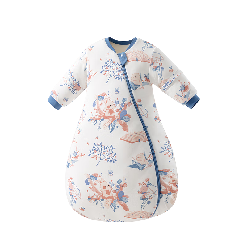 ����˹����Ӥ��˯���������������߱�һ����±걦�������ļ�������˯�� ����˫��-����(20-26�棩��Ģ S�� 55-70cm������0-9���£�