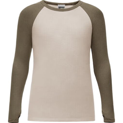 ���� С��Ƥ5ϵ ����� 7A�����ٸɱ�ů 69.5Ԫ(����ȯ)