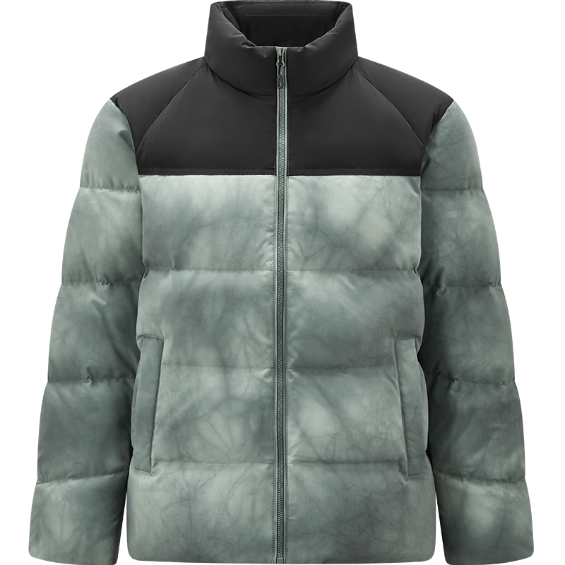 ɭSemir|̳ͬ޷жˮ2025101725113201