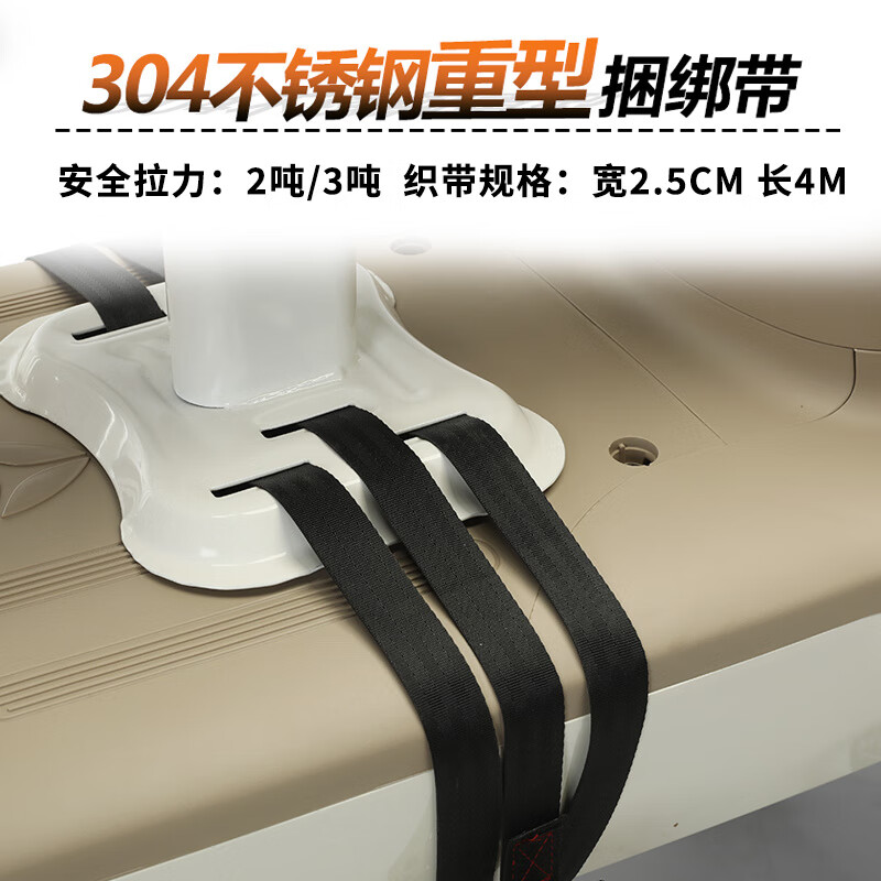 绿野客德国精工电动车儿童座椅前置电瓶摩托车小孩安全宝宝凳子爱玛小牛 《时尚扶手款》公主粉