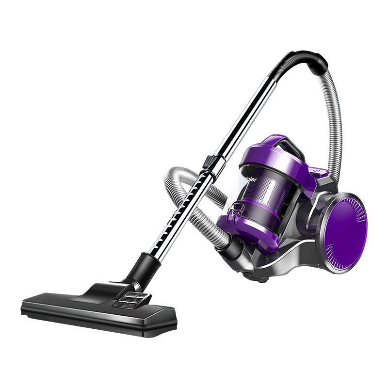 Haier/���� HZW1207Z �ֳ�ʽ������ ���������� 187.2Ԫ(����ȯ)