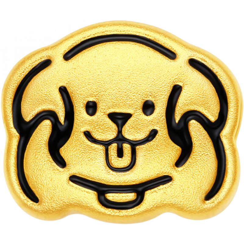 ���ڲ������ܴ�����������������ƽ�èè����ת����Ӳ�����¿���Ů�� ������С��-0.40g��-����Ƥ�� ��ɫƤ���ɸ����ɺϽ�����������ѯ�ͷ�ȷ�� 845.99Ԫ