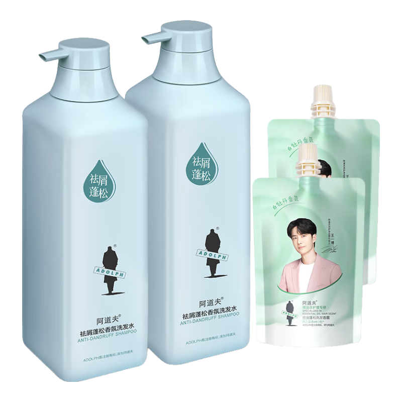 ������ �������ϴ��ˮ518ml*2ƿ 73Ԫ