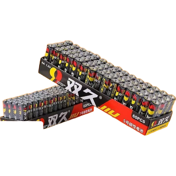  õƾ˫õ57ŵ̼Կյң 5ŵ8 1Ԫ