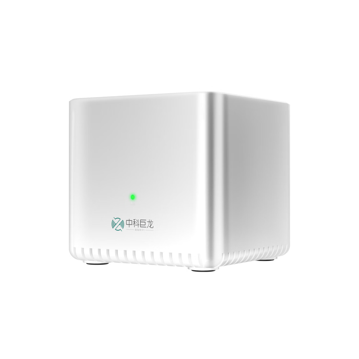 中科巨龙（JULONG）随身wifi移动wifi无限流量2025款路由器cpe免插卡宽带上网宝便携办公学生宿舍户外上网神器 旗舰顶配版CPE（wifi6）