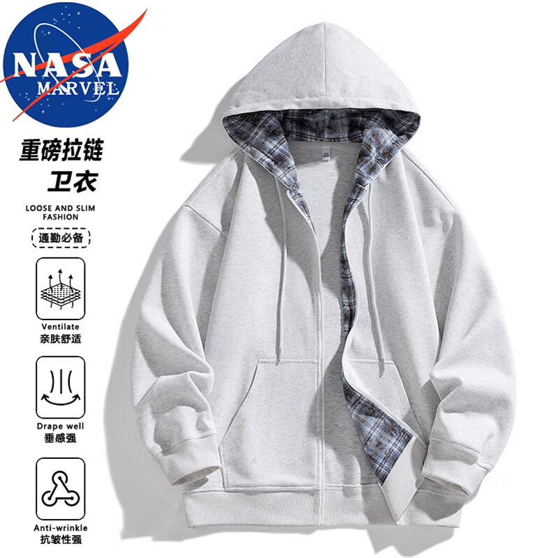 ���ڲ�����NASA MARVEL�����д�������Լ���������������¿���ñ ������ ���׻� M