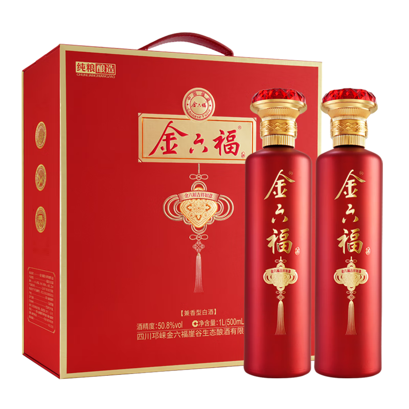 ������ �������� �����Ͱ׾� 50.8�� 500mL��2ƿ ���װ 89Ԫ