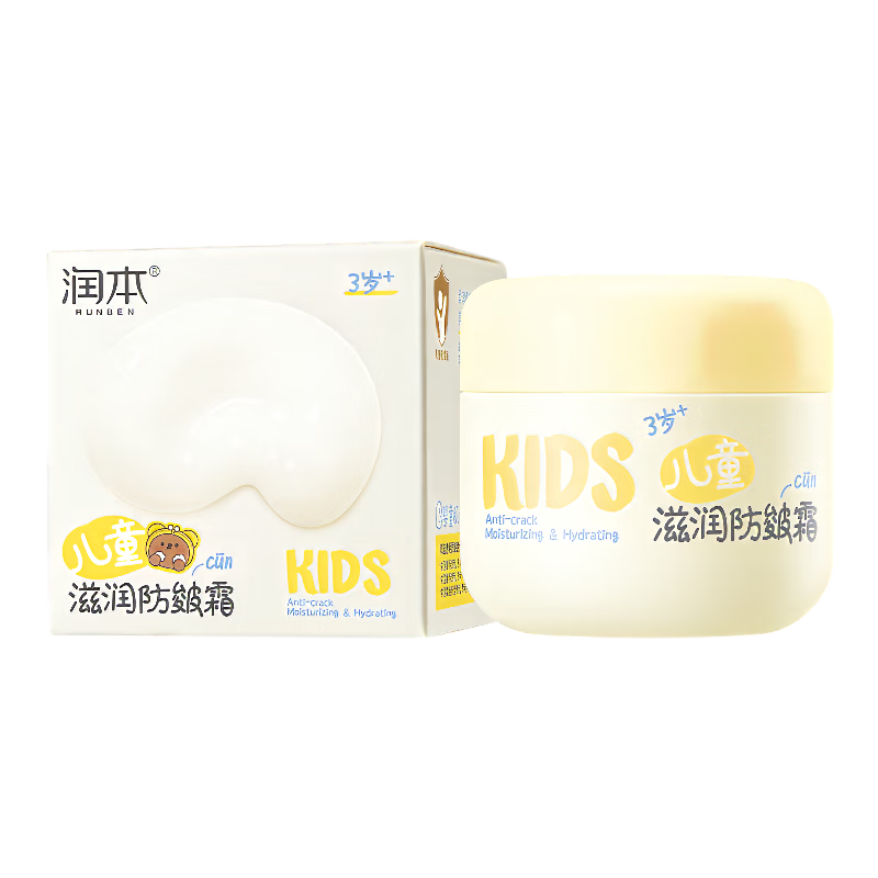 󱾷ͯ˪ﶬʪӤ˪50g/С֡ 18.9Ԫ