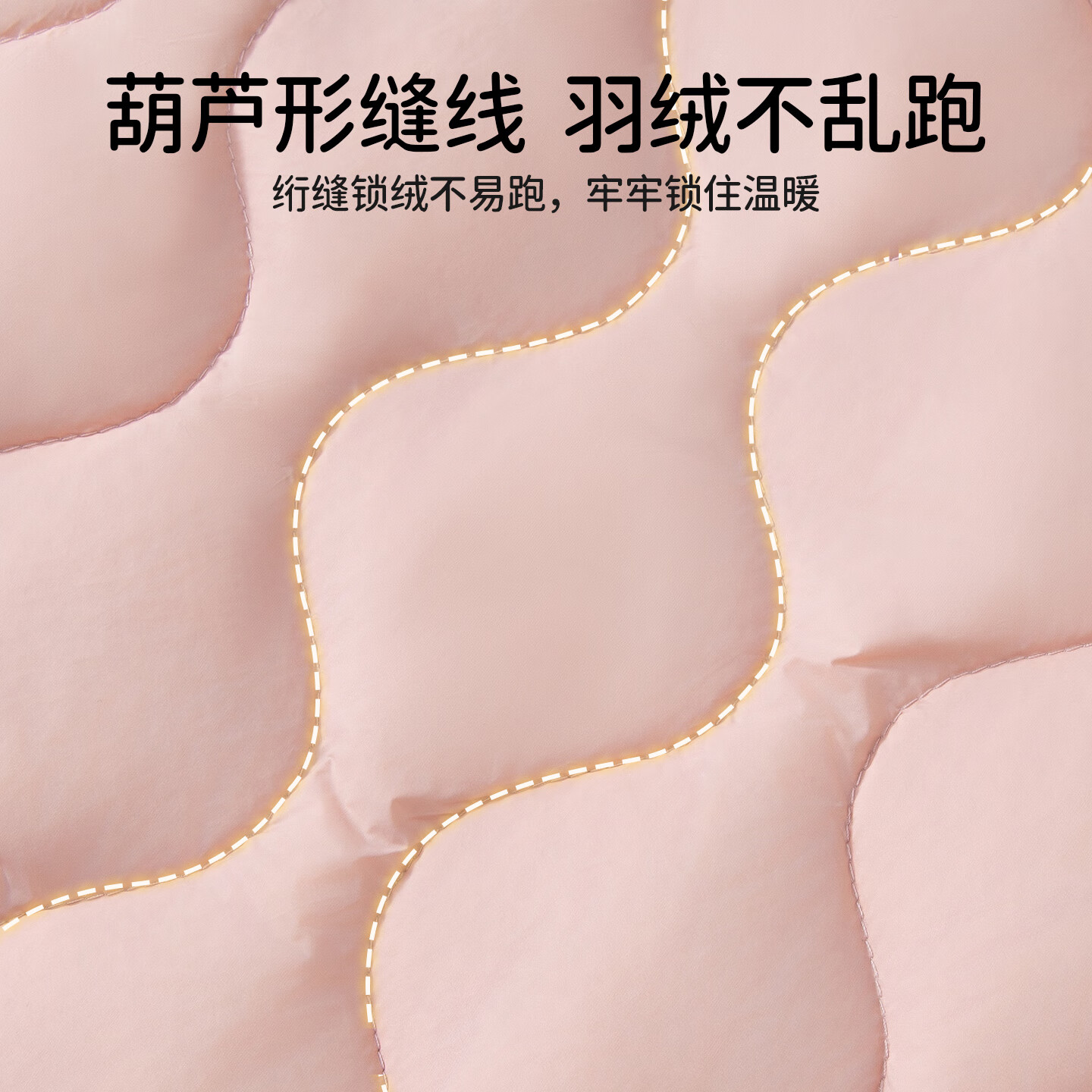 ELLE BABY童装儿童轻薄羽绒服女童外套白鸭绒秋冬外穿轻盈保暖不臃肿 绿色 120