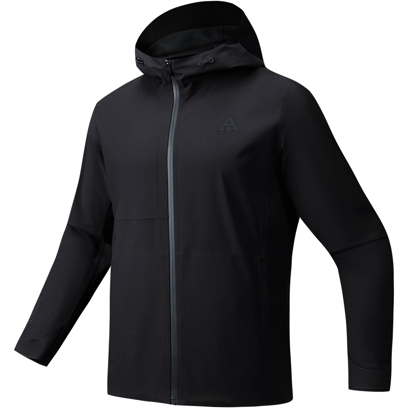 PLUSANTA ̤ ˮ3.0  ֮Ӳǵ пɽ 219.92Ԫ(ȯյ)