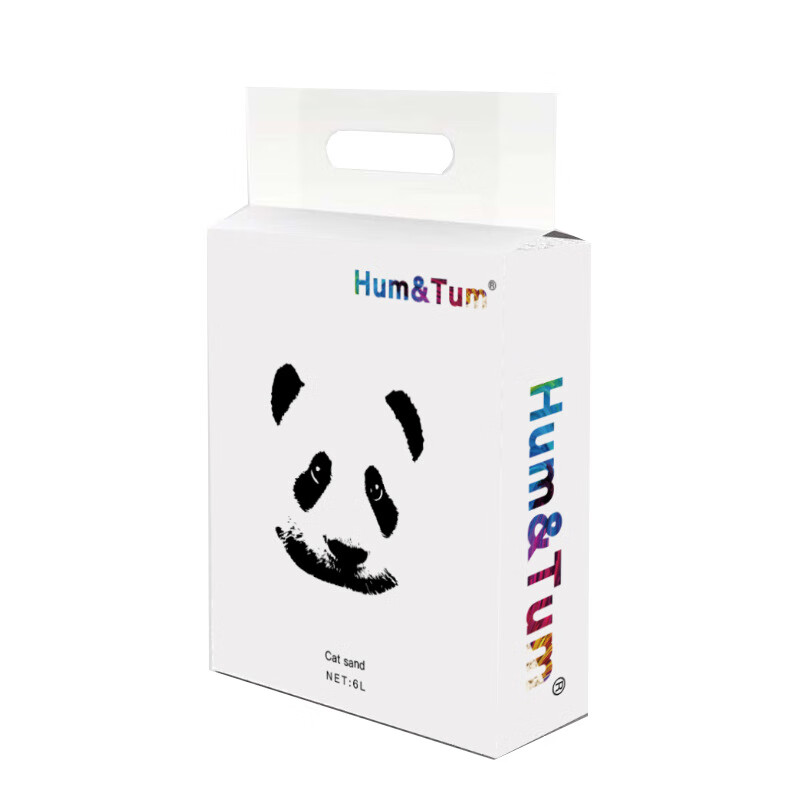 ���񳽶���èɰ6L ����èɰԭζ�̲�ˮ����Դͷ����èɰ ԭζ������4.8� 2.0mmϸɰ 20.85Ԫ