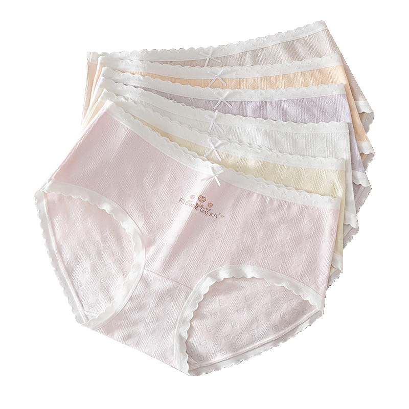 ���ڲ��������Ϲ���Ů�ڿ�Ůͯ��ͯŮ��13-15��������ഺ���д�ͯ��ѧ�����ǵ׿� 43.8Ԫ