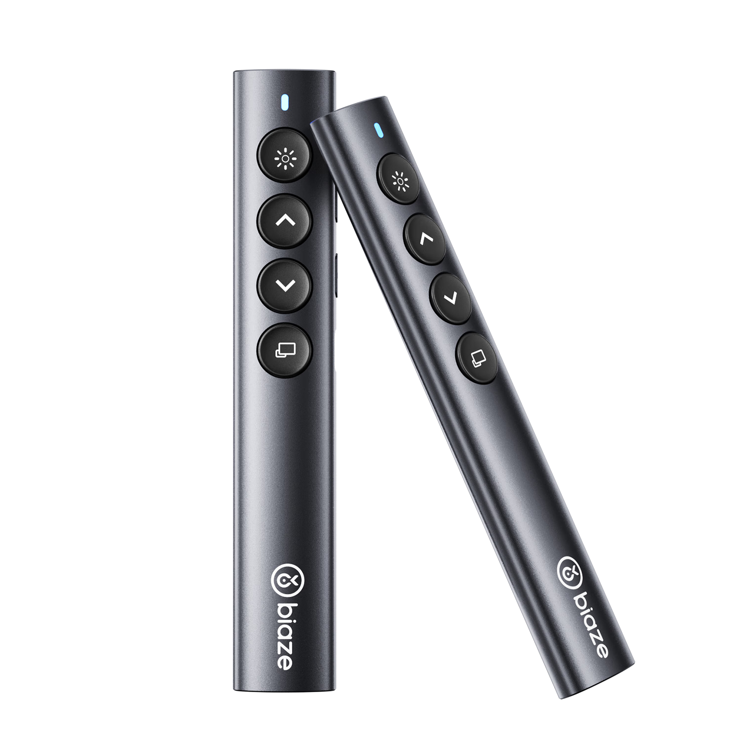 ������ ��⼤��� ��ҳ�ʽ�ʦ�ÿɳ���ݽ��� PPT��ҳ��ͶӰ�ʼ��ⷭҳ�ʼ��ٿ�� ������ʾ������38.7Ԫ(����ȯ)