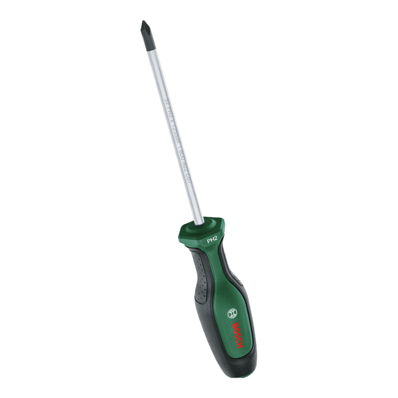 ���ڲ�����������BOSCH��S2��˿���¹�������˿����װ��˿����ά�޲�װ��һ��ʮ��÷����˿ ʮ����˿��PH2x125 30.04Ԫ(������)