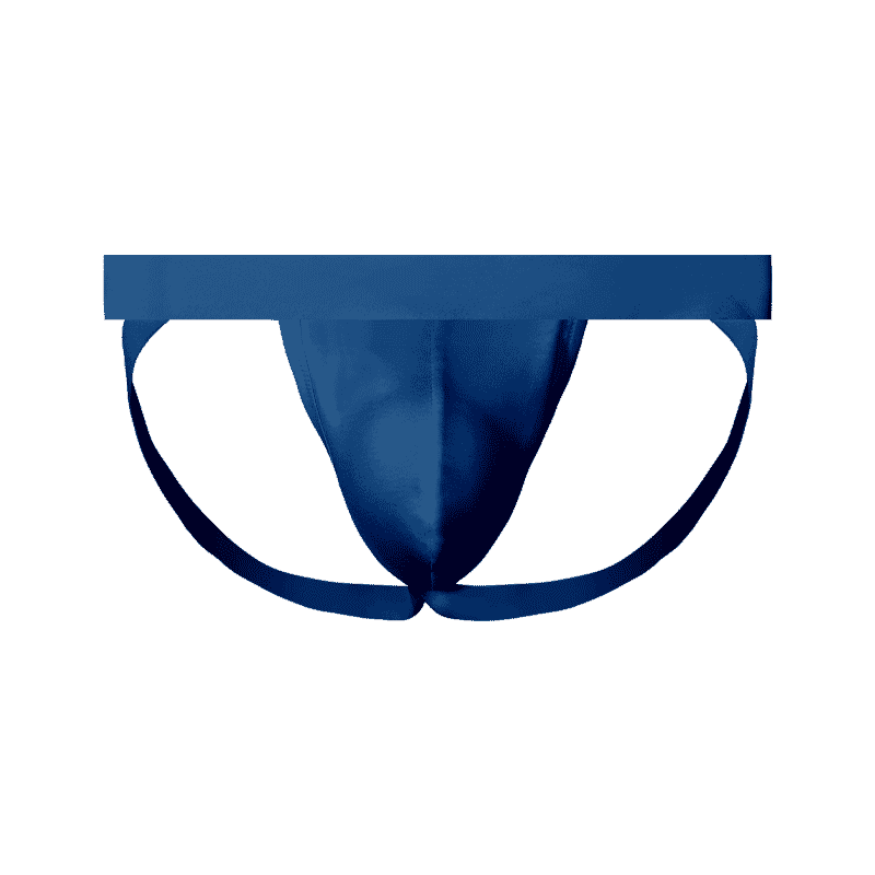 �ο�˫����ʿ�ڿ� 1�� 10.9Ԫ(����ȯ)