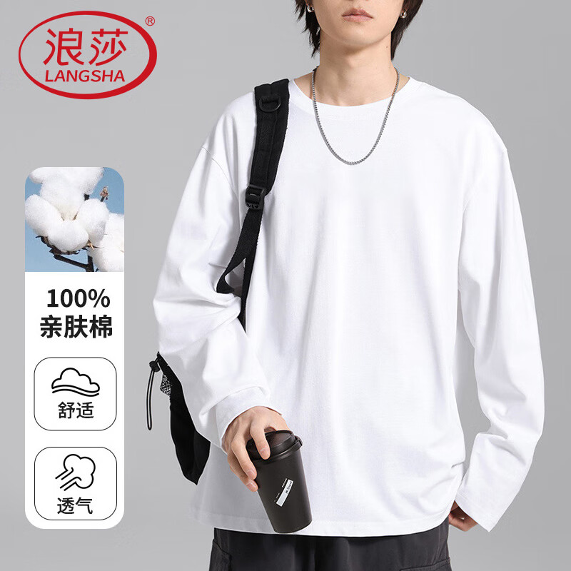 ���ڲ�������ɯ����t���д��＾�����ɫԲ����ʿ��������ɴ���������Ůͬ�� 116.6Ԫ��4��(��29.15Ԫ/��)