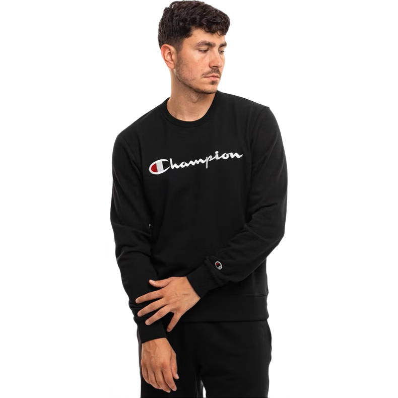 Championŷ��ھ�-�ﶬ�¿��Բ�����±�ů�л�ɫL KK001��ɫ XL 189Ԫ