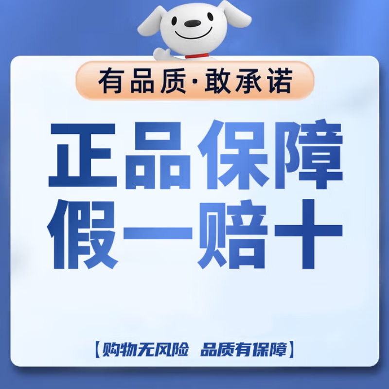 豫之曙304不锈钢锅盖架厨房置物架壁挂免打孔多功能台面放砧板菜板收纳 购物保障