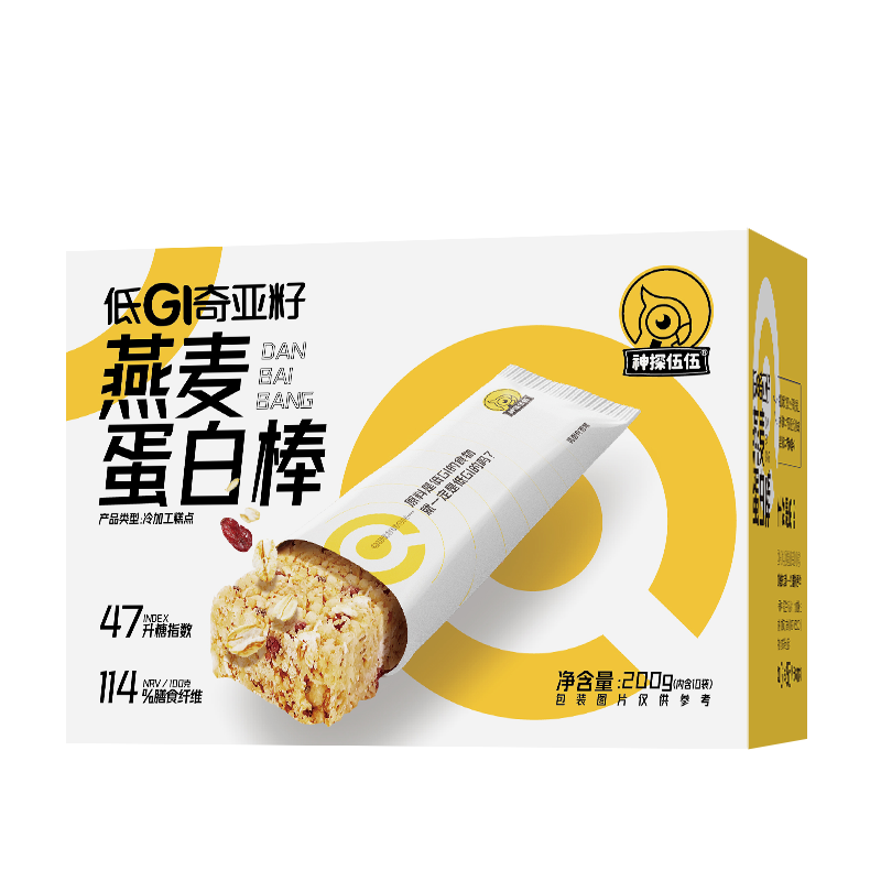 ̽ װרͱ0ʳƷ200g 33.9Ԫ