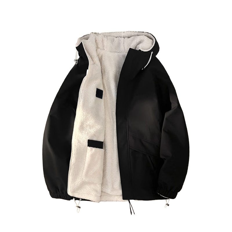 ���ڲ�����è��˫�洩������޷���ʿ��������ʱ�м��ޱ�ů�����������ް������� 172.9Ԫ