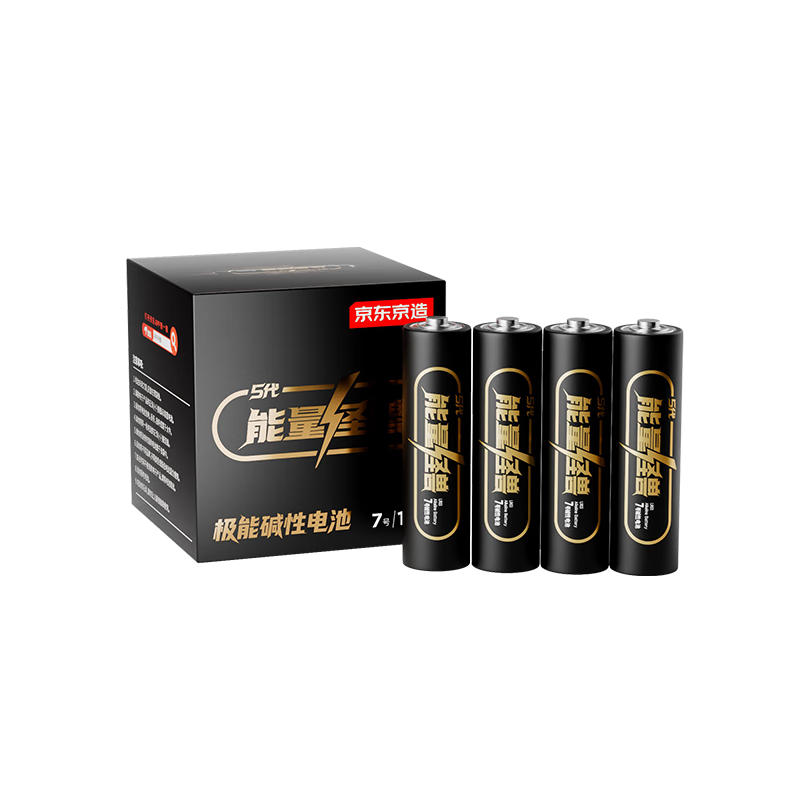 ڲ ܼԵ 7ŵ޹ 716ңӳѪѹ 24.21Ԫ()