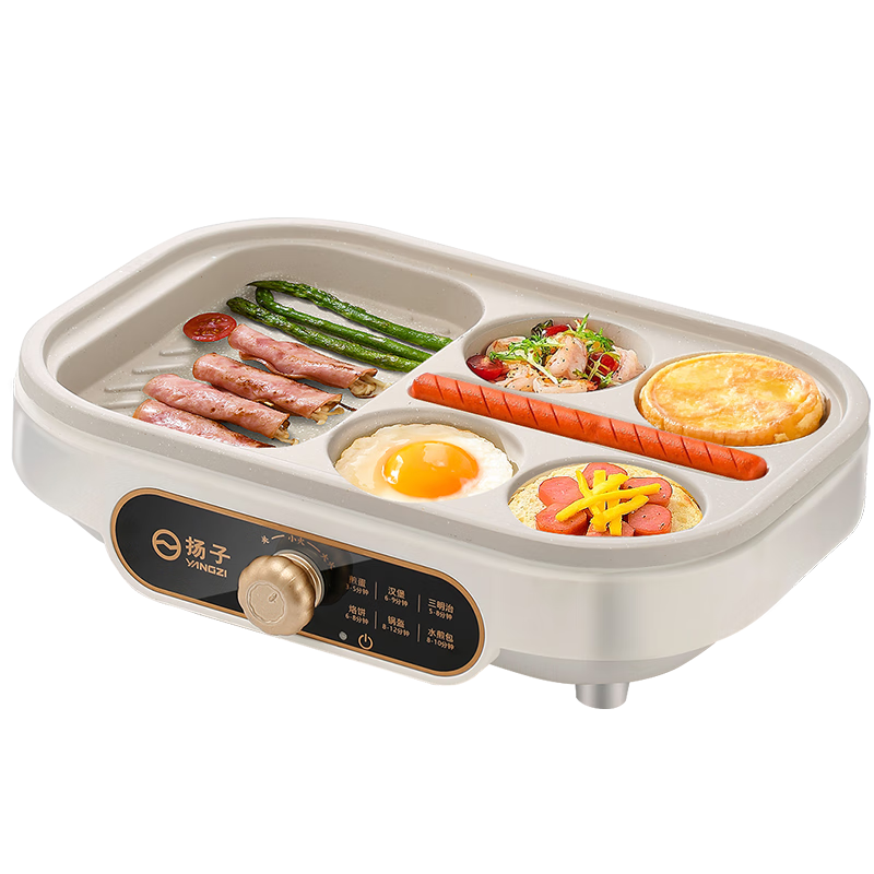 ���Ӽ嵰����嵰��6�׼��ö๦�����㲻ճ����嵰��缦�����������¿������嵰����ģ�߼���ɱ��� ���� �����Ŀ������ |���Ǻ���� 89Ԫ