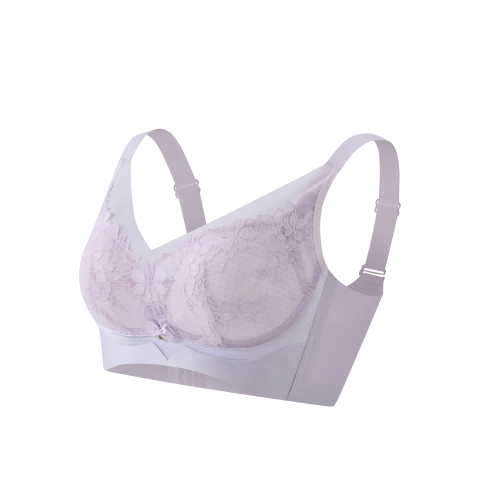 ��֯�� Ůʿ������ ��˿��£�ո�����´��������� ������С�����¿� 83.9Ԫ(����ȯ)