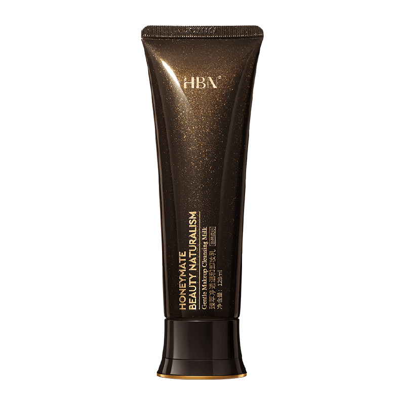 ���ڲ�����HBN����жױ����º����в��������黯SPAжױ�黤��Ʒĸ�׽����� 160.9Ԫ